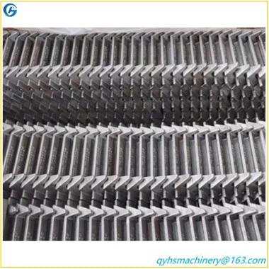 বায়'মাছ বয়লাৰ গ্ৰেট বাৰ