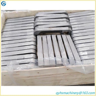 চেইন গ্ৰেট বাৰ