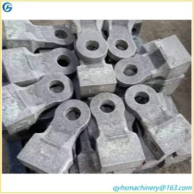 শিলৰ গুড়ি হাতুৰী