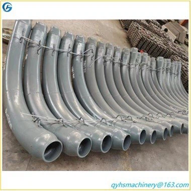 পোছাক-প্ৰতিৰোধী বাইমেটাল টি