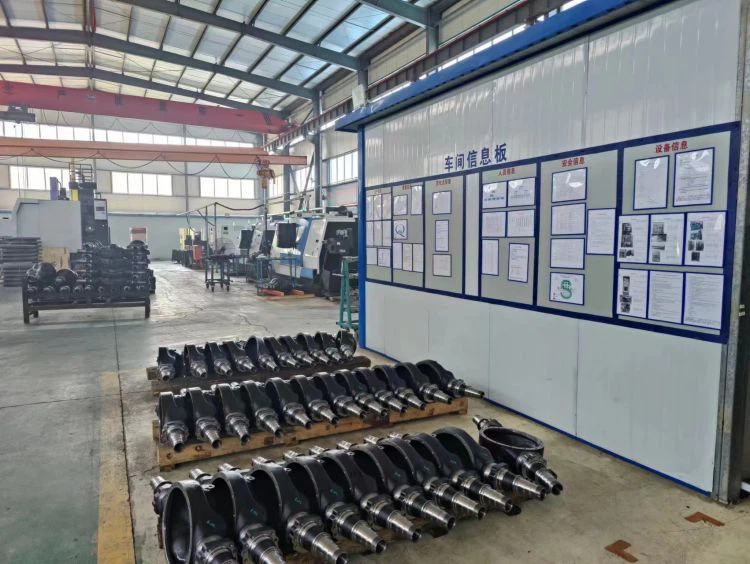 product-750-564 product-750-564