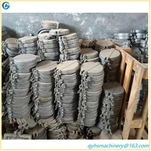 গ্ৰেট বাৰ কাৰখানা প্ৰত্যক্ষ বিক্ৰী