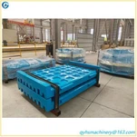 চোলা ক্ৰুচাৰ অংশৰ বিক্ৰী